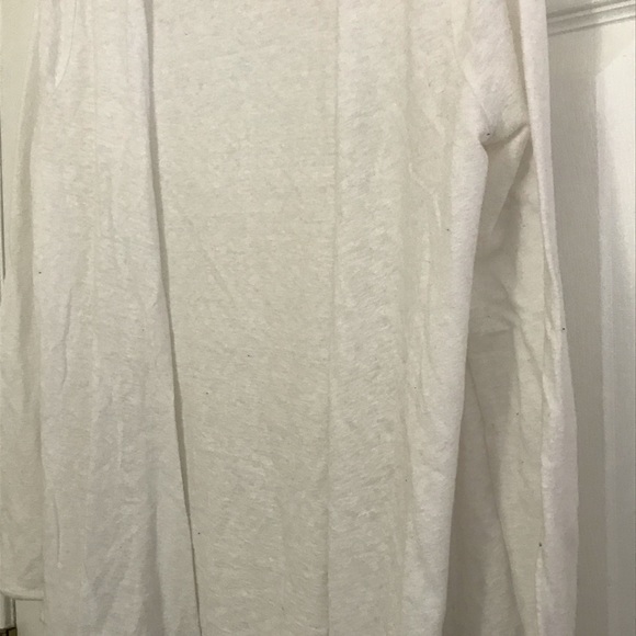 Gap Lightweight Cardigan - Picture 3 of 9